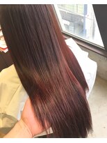 キー(kｅｙ)&nbsp;お客様style