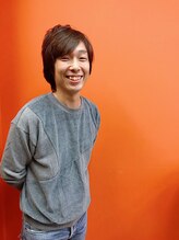 ルクール(Le coeur)&nbsp;鈴木 達也