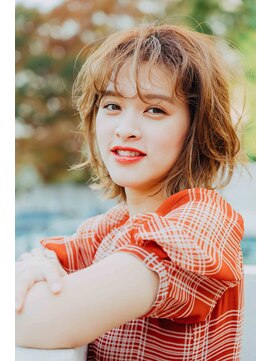 クラシカ(CLASSICA) 【2020年新作スタイル】CLASSICA幡ヶ谷店