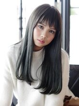 ヘアーディーシーオー(Hair Dco)