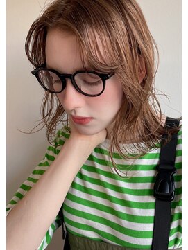 フリティ 大阪西梅田店(friity) hxp