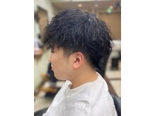 フィックス 寒川駅前店