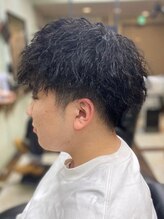 フィックス 寒川駅前店