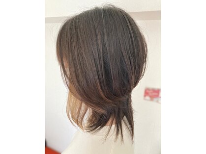 ティービーケー 登戸(TBK)の写真