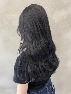 ペスカ 長町南店(pesca) ブルージュ (OIKAWA)