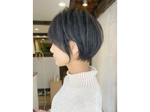 グラット(grAt)