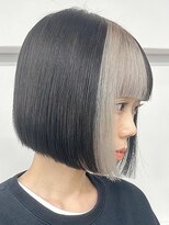 ウィコ 新宿(WICO)&nbsp;black × white design [新宿駅/大人ガーリー]