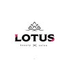 ロータス(LOTUS)のお店ロゴ