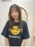 ミディアムレイヤー