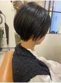 『四街道駅nico青木辰憲』の似合わせスタイル☆