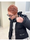 ショート