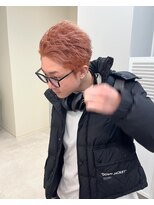 エミュ(emu)&nbsp;ショート