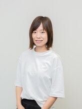 アウラ 砺波店(AULA) 平木 奈央子