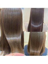 ハートランド(HEART LAND)