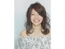 ジオ(GEO)