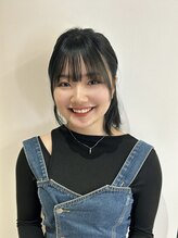 ボヌール オオサカ(Bonheur OSAKA)&nbsp;せりな 