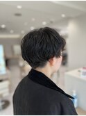 ニュアンス