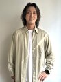 ヘアサロン ケッテ(hair salon kette) kanuma shuta