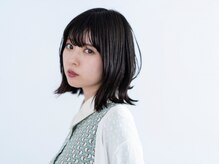 マナ(Mana)