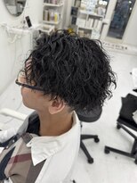 ラルガ 城野店(Raruga)&nbsp;ツイストスパイラル