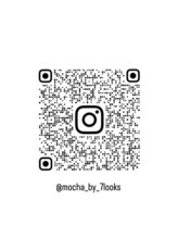 セブンルックス モカ 宇都宮鶴田店(7LOOKS mocha)&nbsp;mocha by 7looks