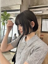 ユニオンリット(Union lit) オリーブグレージュ