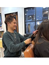 ケシキ 立川 立川南口(keshiki)&nbsp;ワンシー 