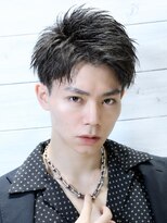 リップス 仙台ロフト(LIPPS)&nbsp;シャイニーショート