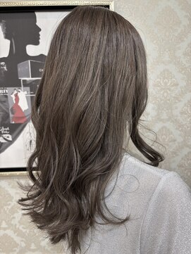 ティンク(Tink) オリーブベージュ♪