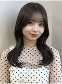 (7トーン)オリーブベージュ