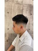 メンズスタイル［五反野店］