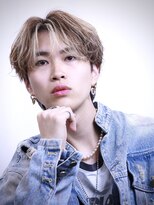 ノン 恵比寿(NoN)&nbsp;ゆる波コンマパート