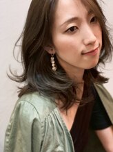 アレッタ(aletta)