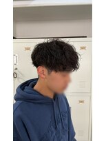 ウタシロイロ(uta shiroiro) ソフトツイスト