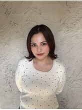 メゾンウィット(Maison Wit)&nbsp;ロサレス アミ