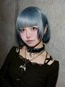 ダブルカラー+トリートメント