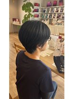 リーク(LEEK)&nbsp;“ヴィラロドラカラー”
