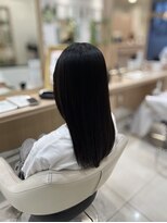 アッシュ 行徳店(Ash)&nbsp;プレミアム矯正
