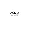 ヴァルク グラフトデザイン(VARK GRAFT DESIGN)のお店ロゴ
