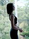 フィルドール(fild'or)の写真/「10年後の美と健康」を見据えて。大人女性に寄り添う一生涯サロン