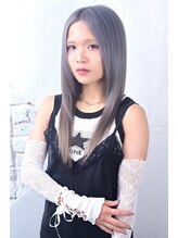 バンビ ミムデオム(BAMBI MIMU de HOMME)&nbsp;BENI 