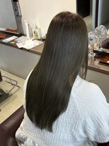 タノ(tano)&nbsp;オリーブカラー