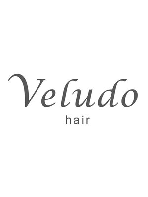 ビロード ヘアー(Veludo hair)