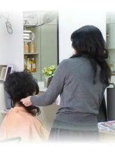 ティーノ(Tino)&nbsp;NAMI 