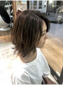 お松スタイル