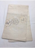 袋帯 B-1 帯のみレンタル¥5000 * 帯指定¥1000