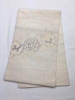 ケイティ(Keity) 袋帯 B-1 帯のみレンタル¥5000 * 帯指定¥1000