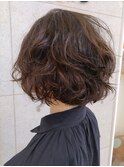 エアリーカール