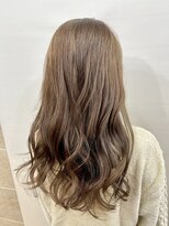 ガーディナ(Gardina)&nbsp;シフォンベージュGardina 【和田町・上星川・天王町】