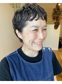 ぐるぐるべーん